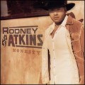 Buy Rodney Atkins - Honesty Mp3 Download