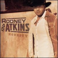 Purchase Rodney Atkins - Honesty