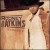 Buy Rodney Atkins - Honesty Mp3 Download