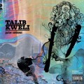Buy Talib Kweli - Gutter Rainbows Mp3 Download