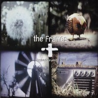 Purchase The Frames - Breadcrumb Trail
