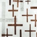 Buy The Frames - For The Birds Mp3 Download