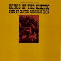 Buy Abraham Brun - Songs Of The Ghetto Mp3 Download