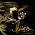 Buy Abraxxxas - Elektrons Mp3 Download