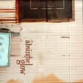 Buy Absinthe Glow - Absinthe Glow Mp3 Download