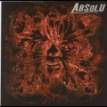 Buy Absolu - Le Nord Nous Appartient Mp3 Download