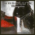 Buy Absolute - Obsessive Mp3 Download