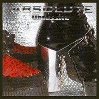 Purchase Absolute - Obsessive