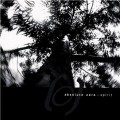 Buy Absolute Zero - Spirit Mp3 Download