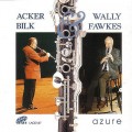 Buy Acker Bilk - Azure Mp3 Download