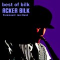 Buy Acker Bilk - Best Of Bilk & The Paramount Jazz Band Mp3 Download