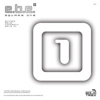 Purchase E.B.E. - Square One