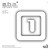 Buy E.B.E. - Square One Mp3 Download