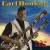 Buy Earl Hooker - The Moon Is Rising Mp3 Download