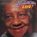Buy Elizabeth Cotten - Live! Mp3 Download