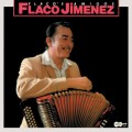 Buy Flaco Jimenez - Flaco's Amigos Mp3 Download