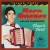 Buy Flaco Jimenez - Flaco's First (1955-56) Mp3 Download