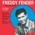 Buy Freddy Fender - Interpreta El Rock Mp3 Download
