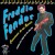 Buy Freddy Fender - Canciones De Mi Barrio: Barrio Hits From The 50S And 60S Mp3 Download