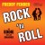 Buy Freddy Fender - Rock 'n Roll Mp3 Download