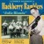 Buy The Hackberry Ramblers - Jolie Blonde Mp3 Download