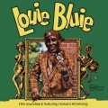 Buy Howard Armstrong - Louie Bluie (Film Soundtrack) Mp3 Download