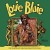 Buy Howard Armstrong - Louie Bluie (Film Soundtrack) Mp3 Download