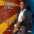 Buy Isidro Lopez - 15 Original Hits Mp3 Download