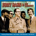 Buy Jerry Hahn - Jerry Hahn & His Quintet Mp3 Download