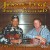 Buy Jesse Lege & Edward Poullard - Live! At The Isleton Crawdad Festival Mp3 Download