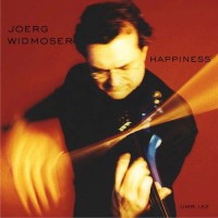 Purchase Joerg Widmoser - Happiness