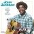 Buy John Jackson - Country Blues & Ditties Mp3 Download