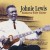 Buy Johnie Lewis - Alabama Slide Guitar Mp3 Download