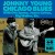 Purchase Johnny Young- Chicago Blues MP3