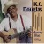Buy K.C. Douglas - Mercury Blues Mp3 Download