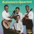 Buy Kalama's Quartet - Early Hawaiian Classics Mp3 Download