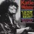Buy Katie Webster - I Know That's Right Mp3 Download