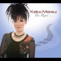 Purchase Keiko Matsui - The Road…