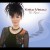 Buy Keiko Matsui - The Road… Mp3 Download