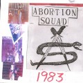 Buy The Abortion Squad - Abortion Squad Mp3 Download
