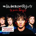 Buy The All-American Rejects - It Ends Tonight (CDS) Mp3 Download