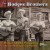 Buy The Hodges Brothers - Bogue Chitto Flingding Mp3 Download