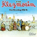 Buy The Klezmorim - Early Recordings 1976-78 Mp3 Download