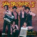 Buy The Sam Brothers - Sam Mp3 Download