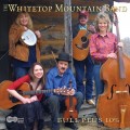 Buy The Whitetop Mountain Band - Bull Plus 10% Mp3 Download