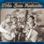 Buy Trio San Antonio - Trio San Antonio Mp3 Download