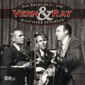 Buy Vern & Ray - San Francisco 1968 Mp3 Download