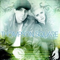 Purchase Thompson Square - Thompson Square