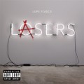 Buy Lupe Fiasco - Lasers Mp3 Download