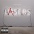 Buy Lupe Fiasco - Lasers Mp3 Download